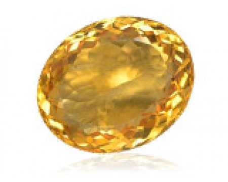 Citrine