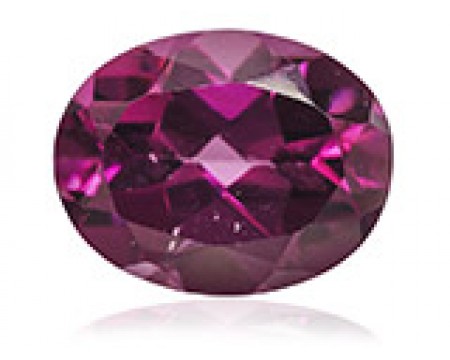 Rhodolite