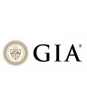 Дистанционные курсы ювелирного дизайна от GIA