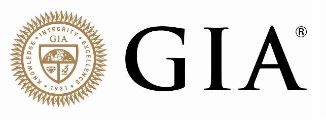 Ювелирные курсу GIA Ювелирные курсу GIA